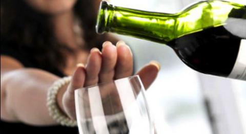 Щадящее, но питательное меню для «ремонта» организма